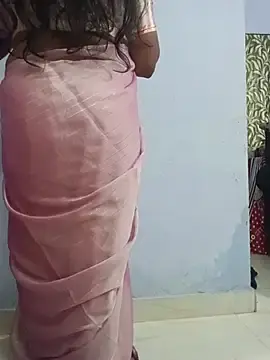 Stripchat Best live sex cam show of Alia-Telugu