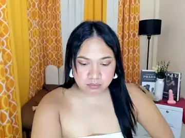 Stripchat Sex Chat of BigCockLexie