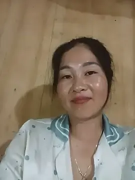Stripchat Live Porn of Dunk-namic