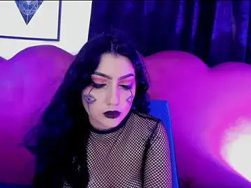 Stripchat Best live sex cam show of sophy_rock
