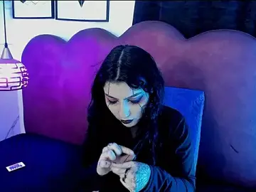 Stripchat Adult Webcam of sophy_rock