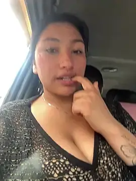 Stripchat Free Porn Cam of Abrill02