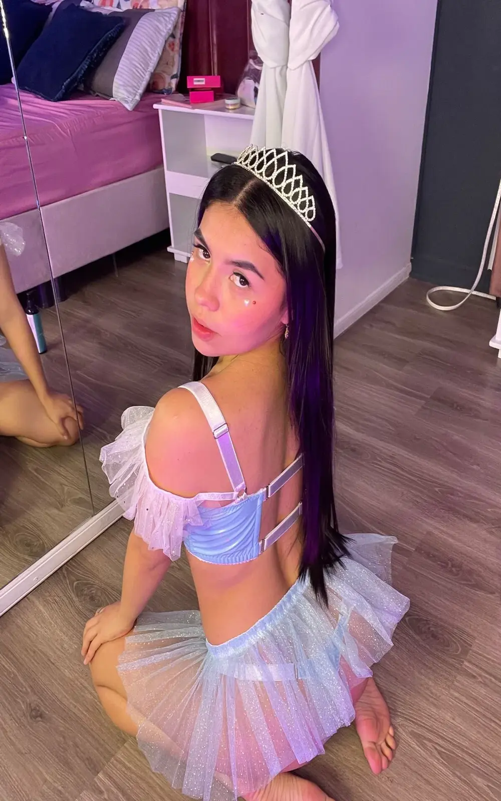 Ambarina_