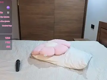 Stripchat Best live sex cam show of Ju_jin