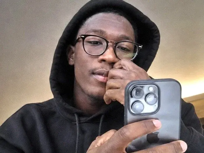 MrBlaq25