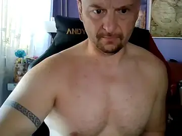 Stripchat Sex Chat of Sports-beast