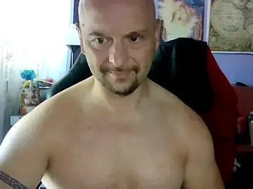 Stripchat Free Porn Cam of Sports-beast