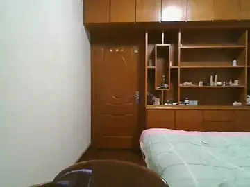 Stripchat Watch Live Sex Cams of WJ200202