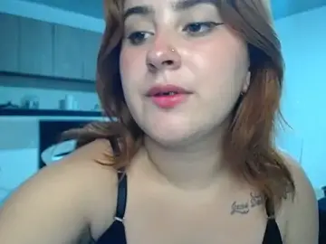 Stripchat Adult Webcams of sweet_bella_29