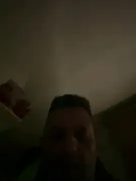 Stripchat Live Sex Cam of Area_76