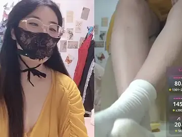 Stripchat Best live sex cam show of Ga2e-888