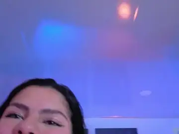 Stripchat Live Porn of butterflyx39