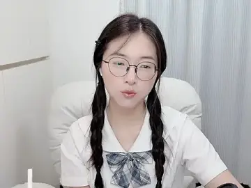 Stripchat Live Sex Cam of xixi-baobao