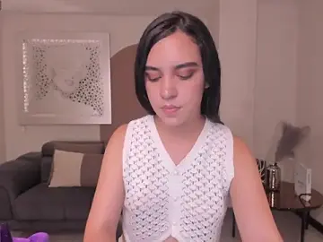 Stripchat Best live sex cam show of AmaraCollinsX