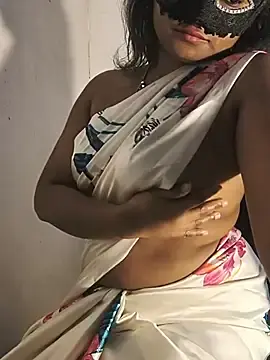 Stripchat Watch Live Sex Cams of DIRTYSECRET_QUEEN_07