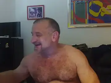 Stripchat Private Sex Chat of Mauro7788