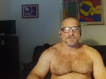 Stripchat Watch Live Sex Cams of Mauro7788