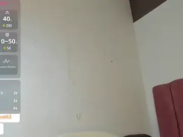 Stripchat Live Sex of Tahira_21_