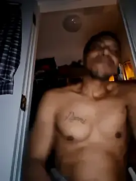 Stripchat Best Webcam of bigboytoy912