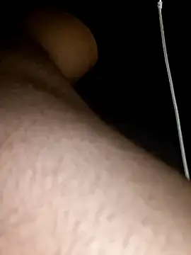 Stripchat Live Porn of bigboytoy912