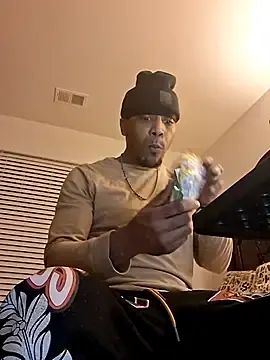 Stripchat Live Porn of bigboytoy912