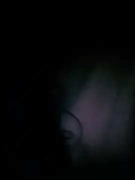 Stripchat Best live sex cam show of lan-xinh