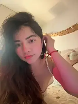 Stripchat Adult Video Chat of missani