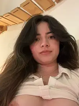 Stripchat Sex Chat of missani
