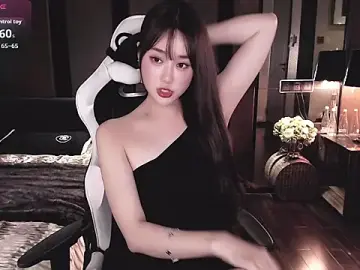 Stripchat Live Sex Cam of Aurora_-77