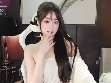Stripchat Best Webcam of Aurora_-77