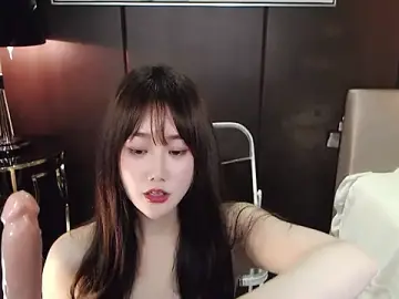 Stripchat Live Sex Cam of Aurora_-77