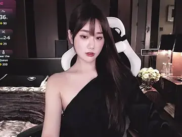 Stripchat Live Sex Cam of Aurora_-77