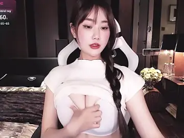 Stripchat Free Live Porn of Aurora_-77