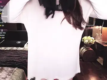Stripchat Watch Live Sex Cams of Aurora_-77