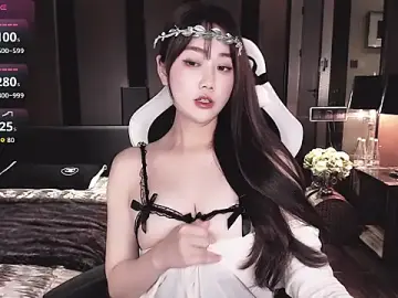 Stripchat Watch Live Sex Cams of Aurora_-77