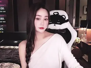 Stripchat Best live sex cam show of Aurora_-77