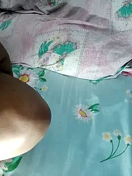 Stripchat Best live sex cam show of Bengali-hotboudi