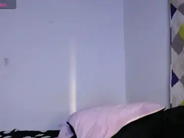 Stripchat Live Sex of DaraSweet20