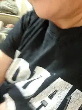 Stripchat Watch Live Sex Cams of Off_the_Lesh