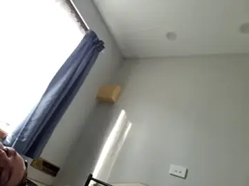 Stripchat Best live sex cam show of Off_the_Lesh