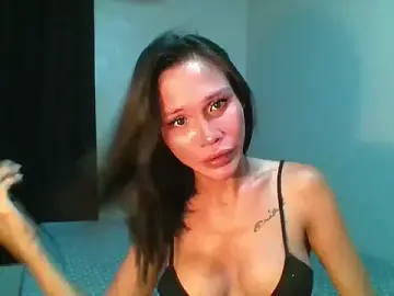 Stripchat Sex Cam of Sassy_Erika