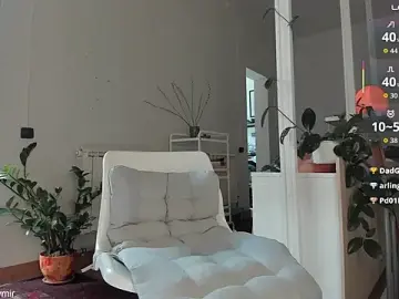 Stripchat Best live sex cam show of chavmir