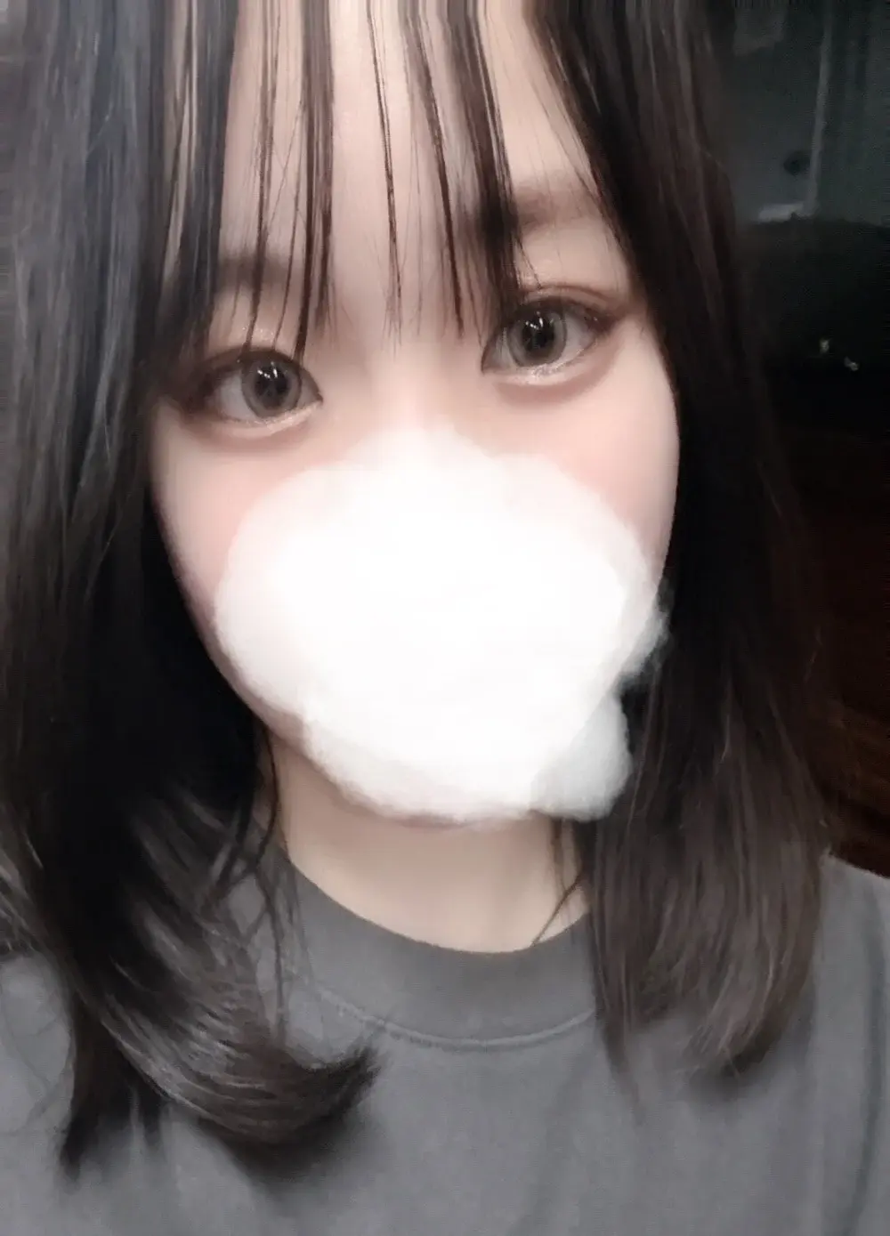 sora_071355