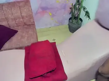 Stripchat Live Sex of trans_dirtyshow