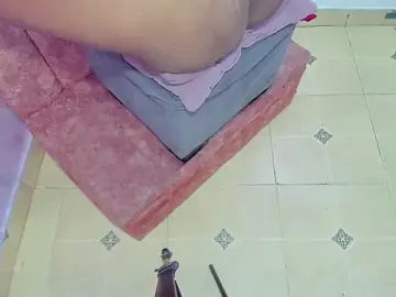 Stripchat Watch Live Sex Cams of trans_dirtyshow