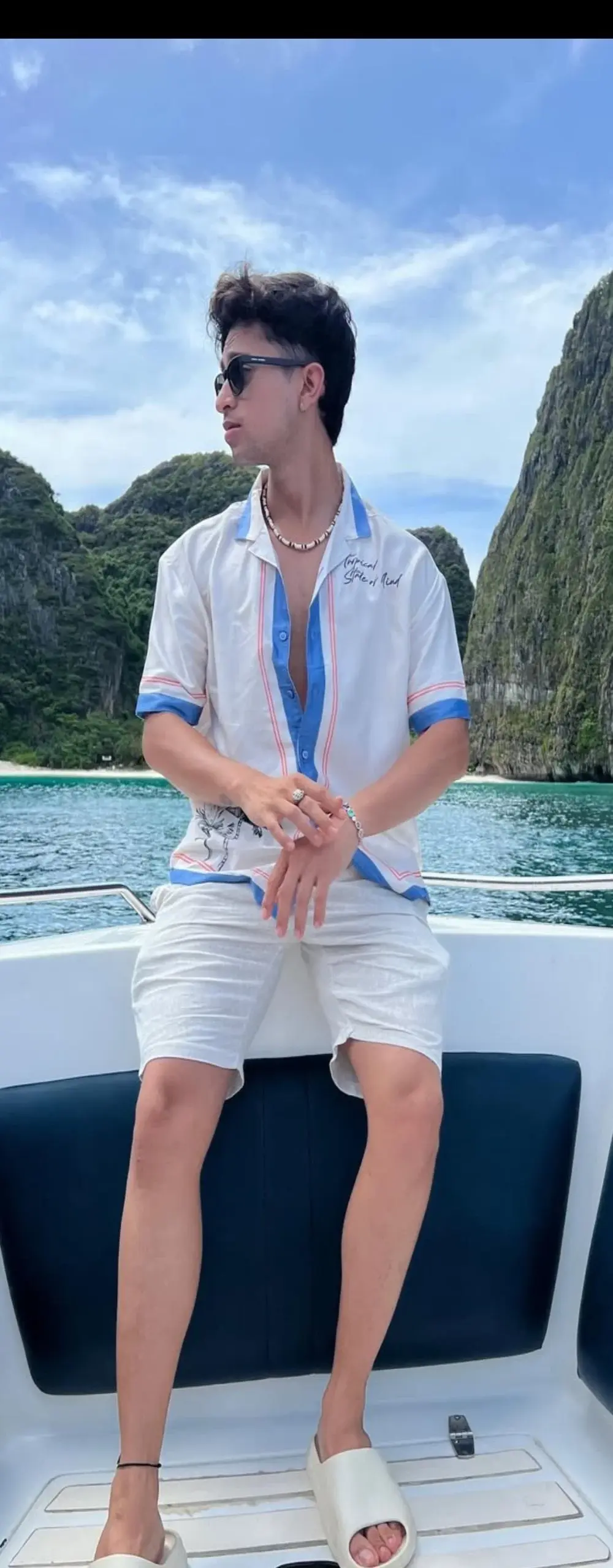 Afganiboy