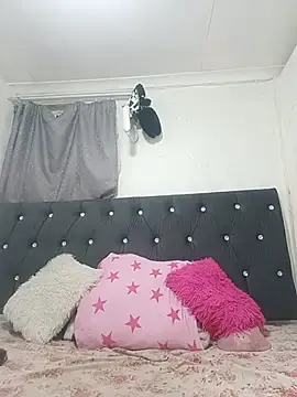 Stripchat Best live sex cam show of ChampegneBarbie