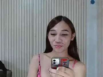 Stripchat Adult Video Chat of Urfucking_khloe1