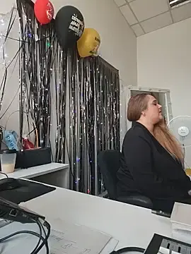 Stripchat Best live sex cam show of Juicy_PeachLux