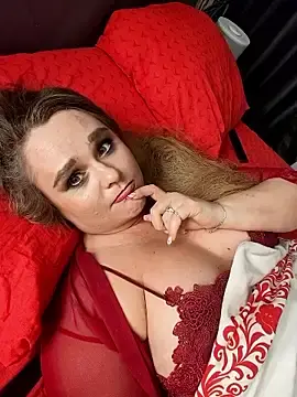Stripchat Best Webcam of Juicy_PeachLux